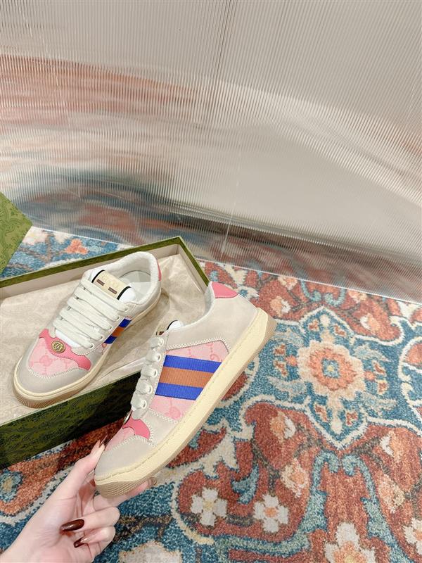 20243521352203 28011